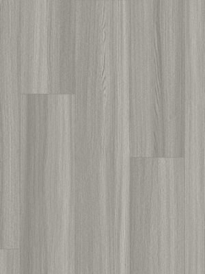 5f7bac8cab714feb84193e379938f0b8.jpg Piso Vinílico SPC Click Roble Kurk 5mm con manta