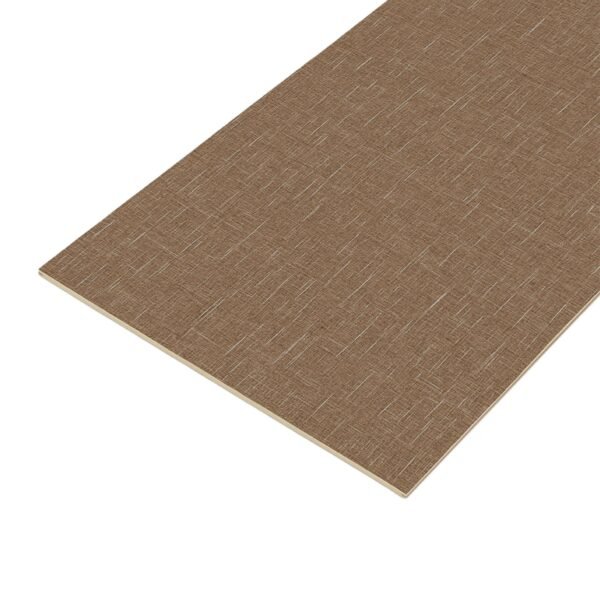 60ccbdc3fa0d41f38a1df54605b5d75c.jpg Revestimiento de Pared Interior Decopanel Linen 60cm