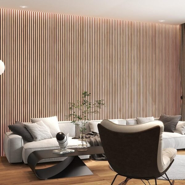 61021780678e4b17a21bbebbb16fb860.jpg Revestimiento de Pared Interior Acústico Jatoba