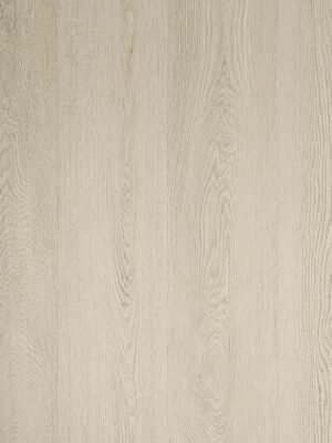 613315852f8e4c3cbd1afa355c78043d.jpg Piso Flotante Melamínico Waterproof La Moda 12mm