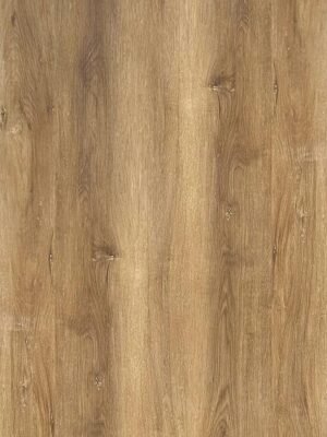 61af67dd8ca04b7fbbd00600c95a55e8.jpg Piso Vinílico SPC Click Golden Oak 4mm