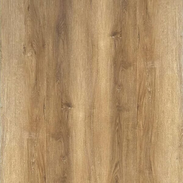 61af67dd8ca04b7fbbd00600c95a55e8.jpg Piso Vinílico SPC Click Golden Oak 4mm