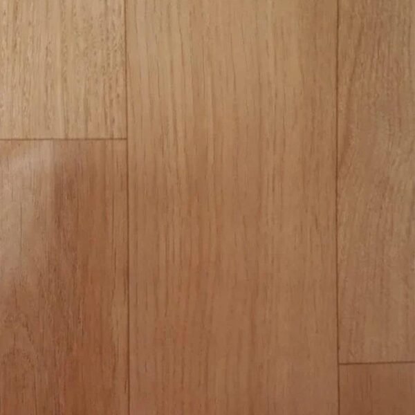 63a49554dcac46c0b466de0d9ed13fd7.jpg Piso Vinílico JY061 0,5mm en Rollo 60 m2