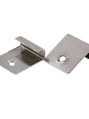 Clip de Inicio bolsa x 20 unidades