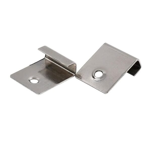 63c91ae646314b108843510408e3ab2c.jpg Clip de Inicio bolsa x 20 unidades