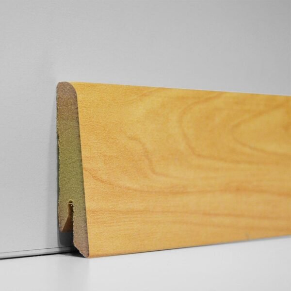 64d7b7ebee974fde8aa64f3fb1fbf589.jpg Varilla Zócalo de Melamina Nogal Rojo 17mm x 58mm x 2400mm