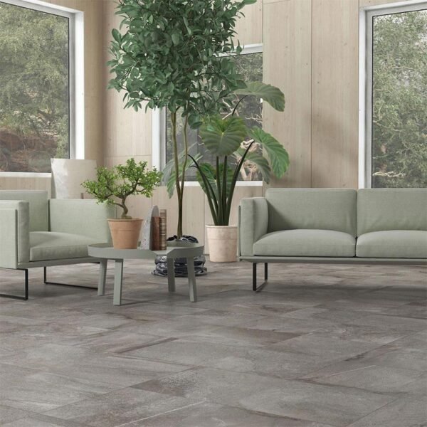 655918b4fc6049a5a0f659fff7b1b63d.jpg Piso Vinílico SPC Click Ágata SP032 5mm con manta