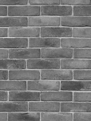 Placas UV Gris Ladrillo S1522