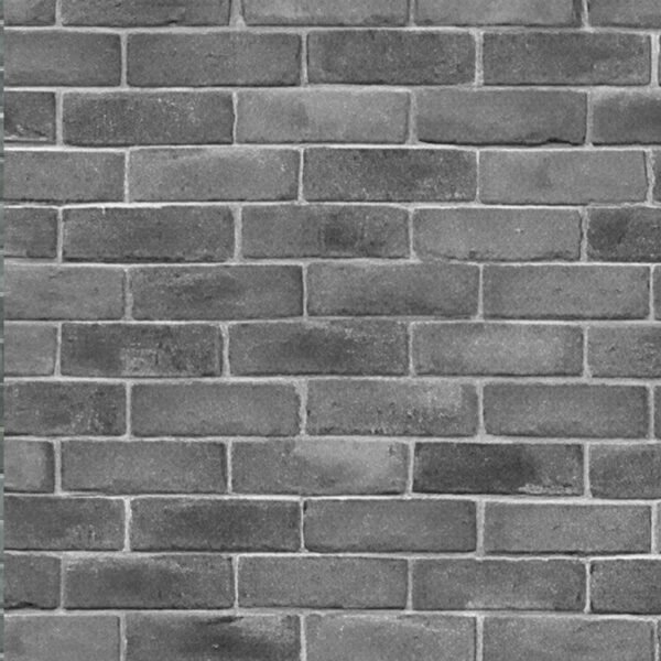 65d7418677fe4bf6a8628a2304f6dc5c.jpg Placas UV Gris Ladrillo S1522