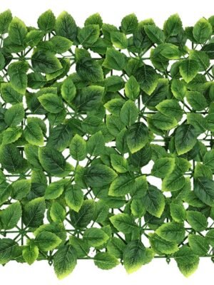 65ee6b6ea241486889383d3d05b81ff2.jpg Jardín Vertical Melissa MZ199015A