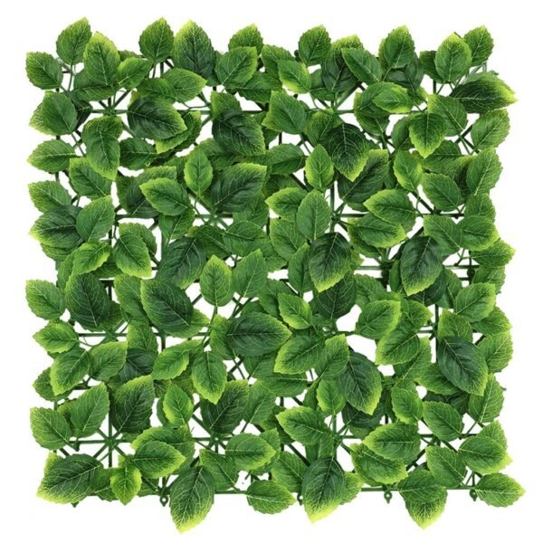 65ee6b6ea241486889383d3d05b81ff2.jpg Jardín Vertical Melissa MZ199015A