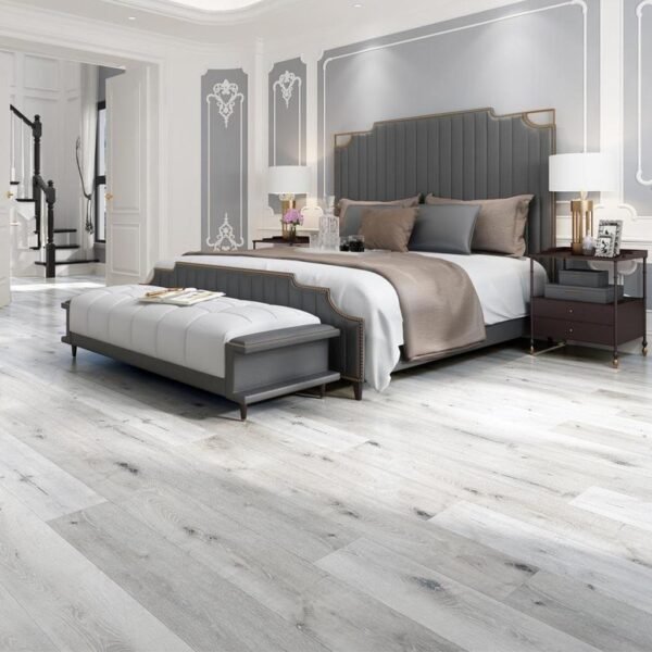 6692cd28d8514841b5e577851525d19f.jpg Piso Vinílico SPC Click Roble Fox SP001 5 mm con manta