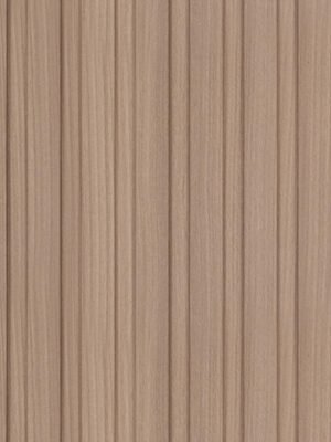 Revestimiento de Pared Interior Decopanel 3D Felt