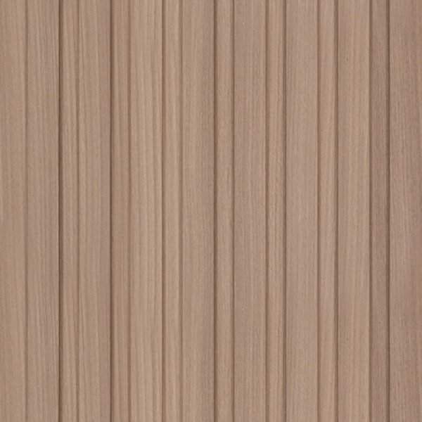 66987b2c7cba410c97b7d092df7c4c56.jpg Revestimiento de Pared Interior Decopanel 3D Felt