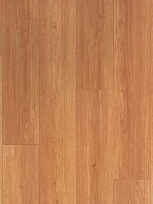 66a2335a35954dd0a5cc7069b3ed0aad.jpg Piso Vinílico SPC Click Nogal Otranto SP013 5mm con manta