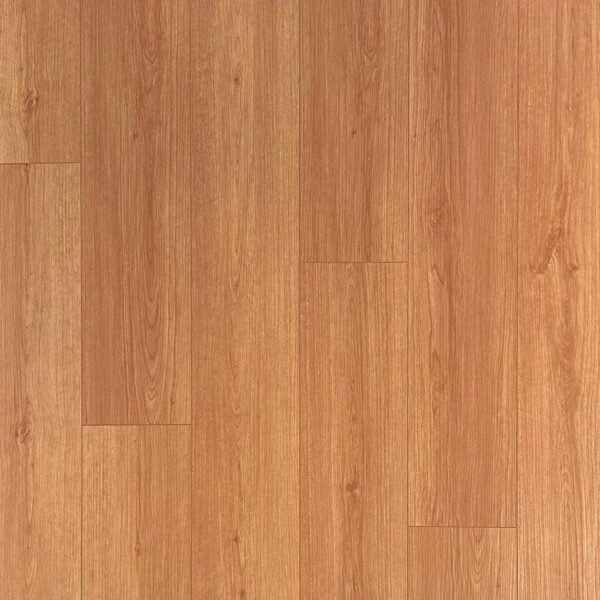 66a2335a35954dd0a5cc7069b3ed0aad.jpg Piso Vinílico SPC Click Nogal Otranto SP013 5mm con manta