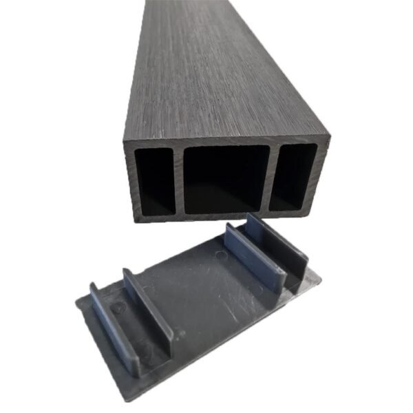 66f9abd4b154401ab653a1eefe08347f.jpg Terminación de Viga Silver 62mm x 120mm