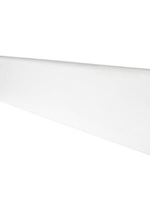 67d63c7c38254d788b21737d3a85e07a.jpg Varilla Zócalo Resistente al Agua Top Round 57 14mm x 57mm x 2400mm