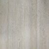 Piso Flotante Melamínico Waterproof Urbano 12mm