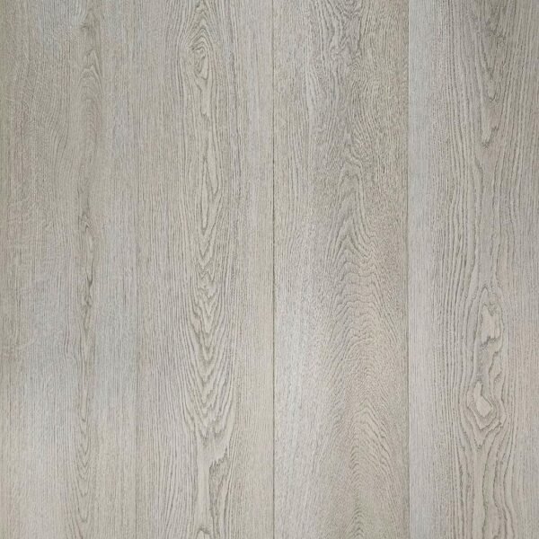 Piso Flotante Melamínico Waterproof Urbano 12mm