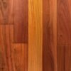 Piso de Madera Ingeniería Jatoba 1 Lama Satinado 12mm