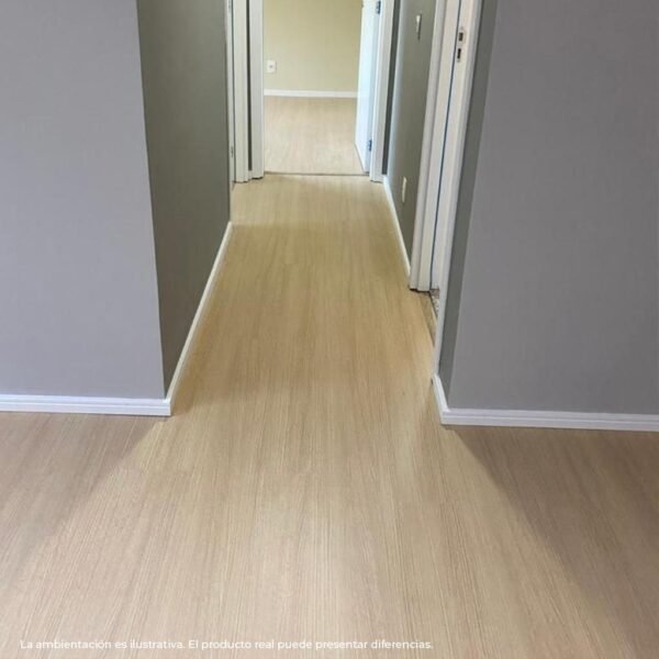 699340664589449aa06a7a2ccd057dfa.jpg Piso Vinílico MW-4 1,2mm en Rollo 60 m2