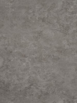 Placas UV Monet ZT8850-2