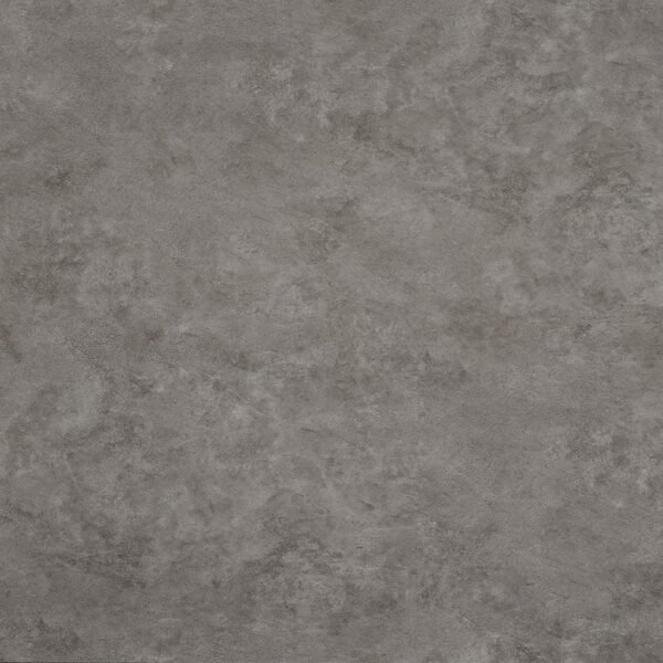 69f35c7ebba44e6f9ed72868221c5d27.jpg Placas UV Monet ZT8850-2