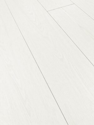 6be5b71aea184b94a4932a32991f6619.jpg Piso Flotante Melamínico Frontweiss K101 AC4 8mm