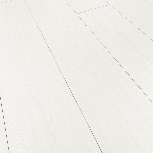 6be5b71aea184b94a4932a32991f6619.jpg Piso Flotante Melamínico Frontweiss K101 AC4 8mm