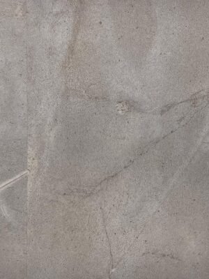 6c46db2dceaf46d6a5833027a54e88ce.jpg Piso Vinílico SPC Click Ágata SP032 5mm con manta