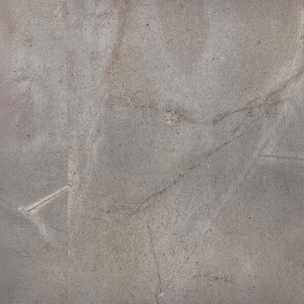 6c46db2dceaf46d6a5833027a54e88ce.jpg Piso Vinílico SPC Click Ágata SP032 5mm con manta