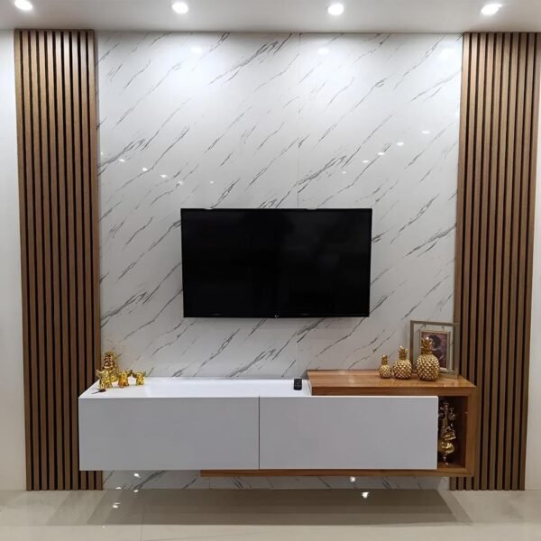 6d7e365c2c54415daa5d94f4914f2cc8.jpg Placas UV Thassos Blanco 10762