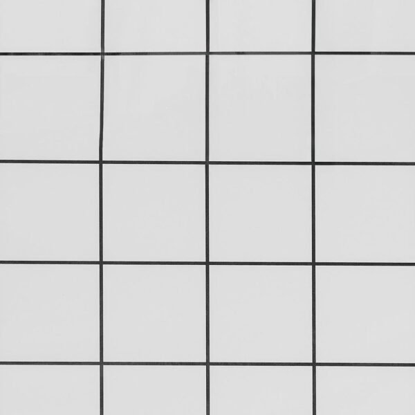 6dc90e685ad84f6b98c77f7faf112747.jpg Placas UV Damero Blanco KL8242