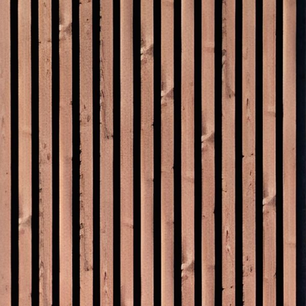 6e21ab4ff1834f52b5dc09f946f753e7.jpg Revestimiento de Pared Interior Acústico Nogal