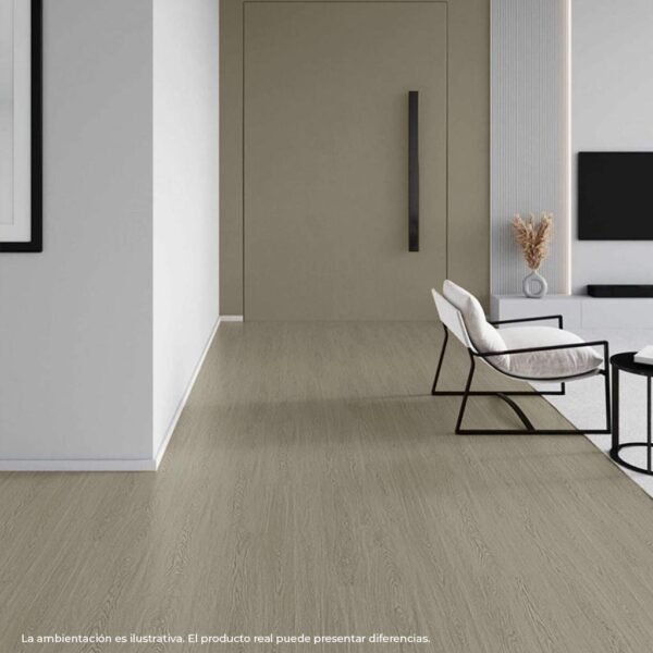 6e54a5fa4c504d8d8fa7e7bdf847fec9.jpg Piso Vinílico 6631 1,2mm en Rollo 60 m2