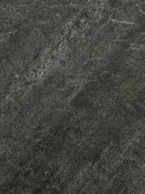 Placas UV Porfido Grafito 88511