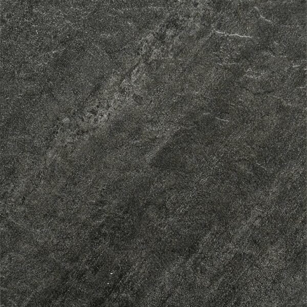 Placas UV Porfido Grafito 88511