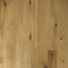 Piso de Madera Ingeniería Roble Country Natural 1 Lama 14mm – 175mm x 2180mm