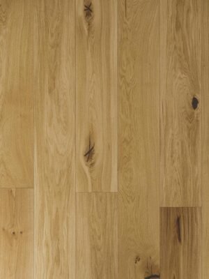 Piso de Madera Ingeniería Roble Country Natural 1 Lama 14mm – 175mm x 2180mm
