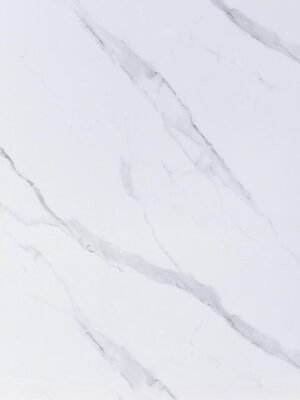 Placas UV Carrara Italiano