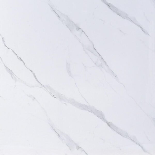 703c5177a46f4c21a9bbb1e3336428b8.jpg Placas UV Carrara Italiano