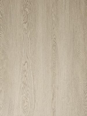 705364c613e5478e8a9925524fc9ce27.jpg Piso Flotante Melamínico Waterproof Palermo 12mm