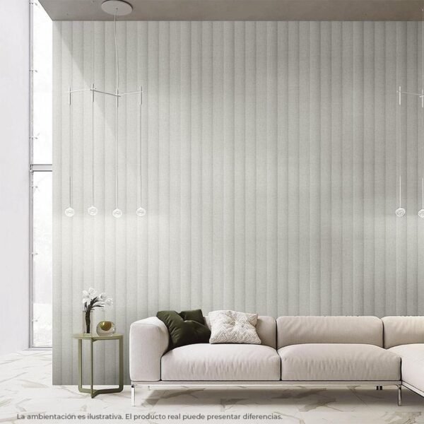 70adddb135db41199114b514fb23397c.jpg Revestimiento de Pared Interior Curly Ash 25cm