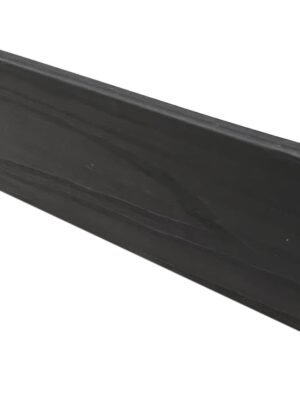 Junta Deck Co-Extruded G06 Silver Grey