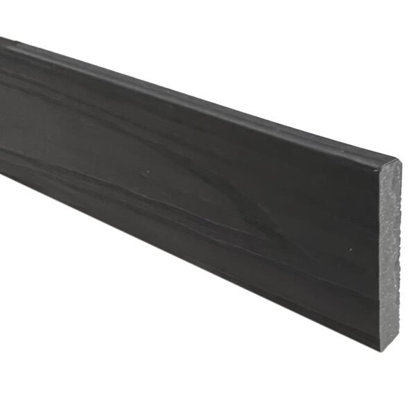 70cc10a1f7974b6fbbf27b89673706a2.jpg Junta Deck Co-Extruded G06 Silver Grey