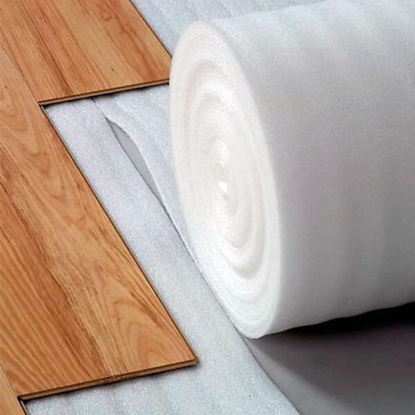 713a6bc7d3a0428a9e5c12dd88467d93.jpg Manta Bajo Piso Niveladora 2mm en Rollo 20m2