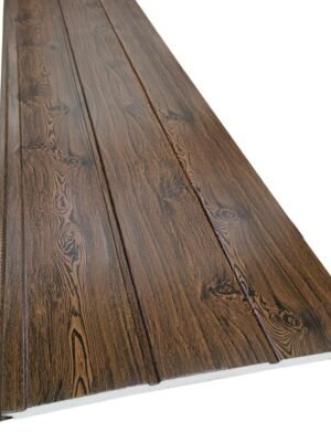 71412d1ea98a44c29a1e8c86dbd6106b.jpg Siding Exterior Metálico LZG-A008