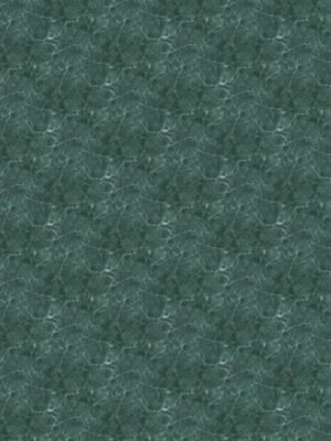 Placas UV Esmeralda ZT8205-4