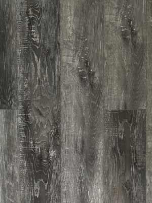 719301b3b8c54b27a2faafd5e600aa94.jpg Piso Vinílico SPC Click Roble Sheridans SP034 4mm